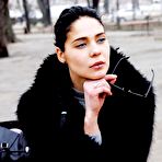 Pic of Callista B - Callista B in Dream via SexArt - Hot XXX Girls