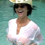 Pic of Deauxma Weekly live shows on DeauxmaLive.com