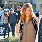 Pic of FTV Girls HD MASTURBATION FIRST TIME VIDEOS - Photo Gallery