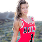 Pic of Melena Maria - Watch 4 Beauty