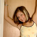 Pic of Emily18