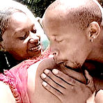 Pic of Just Ebony Sex