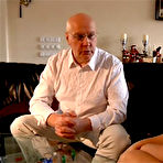 Pic of BeautyAndTheSenior 