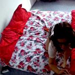 Pic of DirtyCouple.com