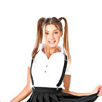 Pic of Maria Ryabushkina in Stripper Institute - Tribute To Beauty