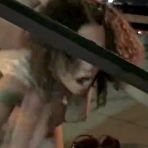 Pic of Top 10 Real Movie Penetration Sex Scenes
