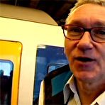 Pic of OldFartsYoungTarts -  Computer Mates


  