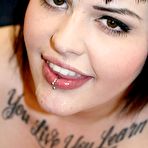 Pic of HOME MADE JUNK - amateur hardcore heaven