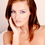 Pic of Ivette from MC Nudes - Pmates Beautiful Girls!