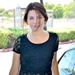 Pic of FTV Girls - First Time Video - Hot amateur models start in the adult biz!