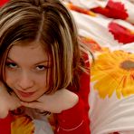 Pic of Emily 18