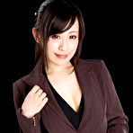 Pic of Legs Japan Yui Kyouno