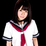 Pic of Tokyo Face Fuck! Mai Araki