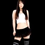 Pic of Legs Japan Sana Iori