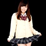 Pic of Legs Japan Erena Yamamoto