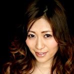 Pic of Tokyo Face Fuck! Erika Inamori