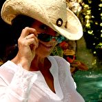 Pic of Deauxma Weekly live shows on DeauxmaLive.com