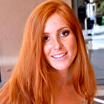 Pic of FTV Girls Jayme part 2