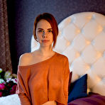 Pic of Photos Younger Babes - Russian Girls, Girl With Big Tits
