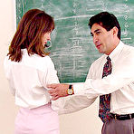 Pic of Sinful Spanking