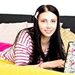 Pic of Younger Babesies Pictures - Nude Younger Babes Pussy Galleries, Virgin Pussy Pics