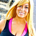 Pic of Welcome to Cosmid - Sexy Amateurs, Busty Amateurs, Professional Photographers