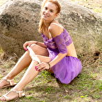 Pic of Teen Movie Thumbs - Teen Nude, Virgin Teen Girls