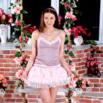 Pic of Tits Pics - Younger Babes Photo Gallery, Russian Younger Babes Girls
