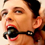 Pic of Mandy Mitchell > Get Instant Access Now!