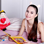 Pic of Naked Russian Younger Babes - Russian Younger Babes Jpg, Virgin Younger Babes Pictures