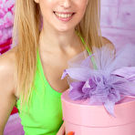 Pic of Teenies Thumbnails - Naked Girls, Teen Models