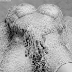 Pic of Cherry Nudes - A comprehensive guide to beautiful nude women