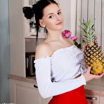 Pic of Nude Babes - Top 50 Teen Sites, Photo Teen