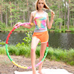 Pic of Pics Of Younger Babes - Russian Younger Babes Pictures, The Naked Girl