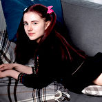 Pic of Pictures Younger Babes Girls - Nude Younger Babes Models, Younger Babes Nude Pics