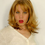 Pic of  Nylon Heaven, ff stockings,seamed stockings,girdles & panties