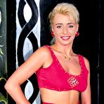 Pic of The Private Casting Opened Kristina's Ass to a Gangbang