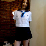 Pic of SinfulJapan: Japanese Porn Pics, Japanese Nude Galleries!