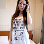 Pic of SinfulJapan: Japanese Porn Pics, Japanese Nude Galleries!