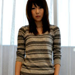 Pic of SinfulJapan: Japanese Porn Pics, Japanese Nude Galleries!