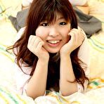 Pic of SinfulJapan: Japanese Porn Pics, Japanese Nude Galleries!