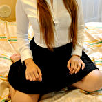 Pic of SinfulJapan: Japanese Porn Pics, Japanese Nude Galleries!