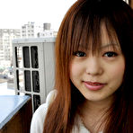 Pic of SinfulJapan: Japanese Porn Pics, Japanese Nude Galleries!