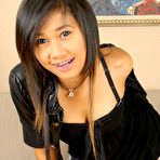 Pic of SinfulJapan: Japanese Porn Pics, Japanese Nude Galleries!