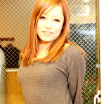 Pic of SinfulJapan: Japanese Porn Pics, Japanese Nude Galleries!