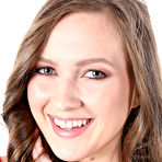 Pic of Stacy Cruz - Color Me Red at HQ Sluts