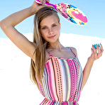 Pic of Russian Nude Girls - Mpegs Teen, Nude Ukrainian Teens