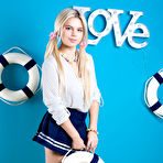 Pic of Teen Lesbian Pics - Young Tasteful Nudes, Nude Russian Teens