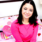 Pic of CUNTEX - Daisy Summers