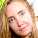 Pic of Petite and beautiful hairy pussy amateur girl | The Hairy Lady Blog